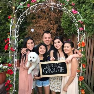 Meet your Posher, Ha